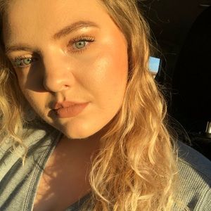 Meet your Posher, Gretta